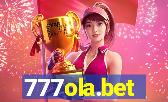 777ola.bet