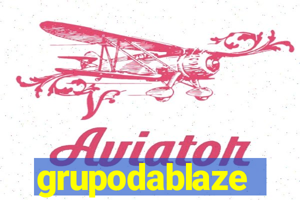 grupodablaze