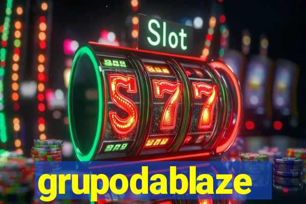 grupodablaze