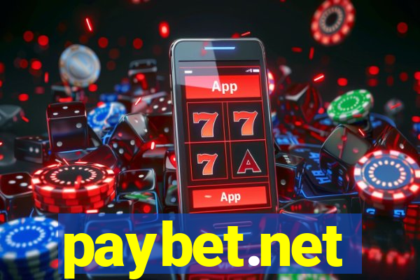 paybet.net