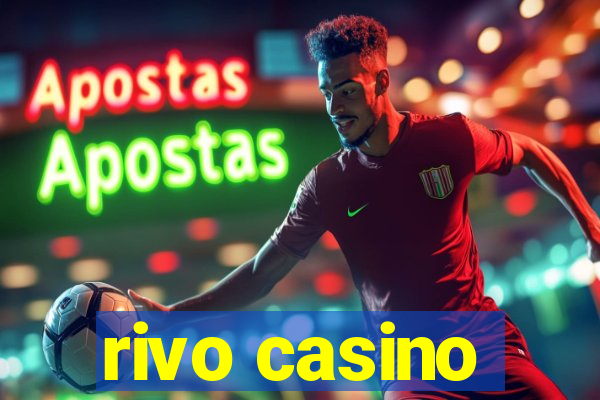 rivo casino