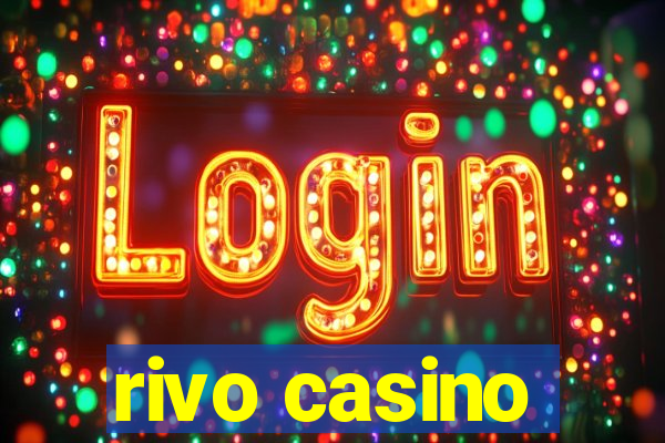 rivo casino