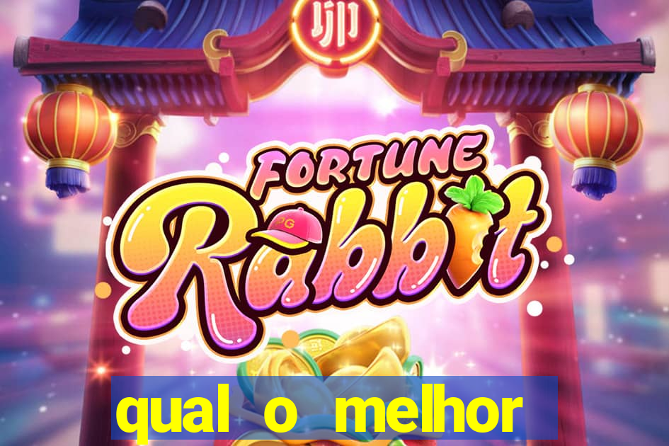 qual o melhor horário para jogar o fortuna tigre