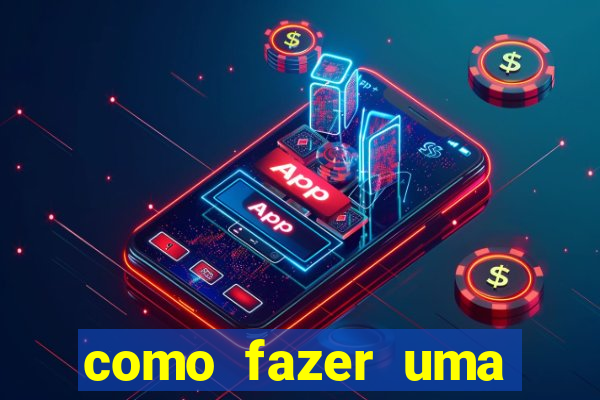 como fazer uma masturbador caseiro