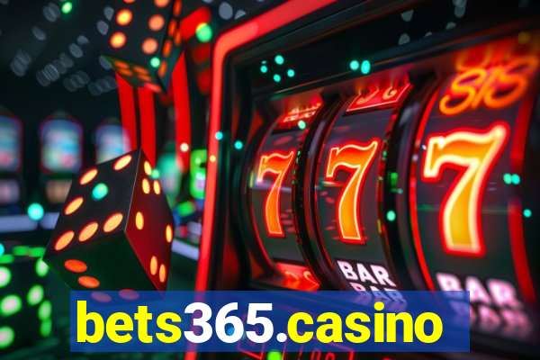 bets365.casino