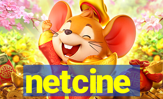 netcine