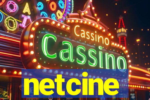 netcine