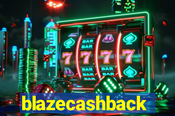 blazecashback