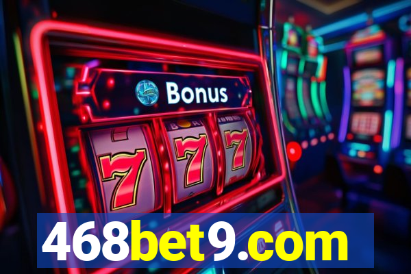 468bet9.com