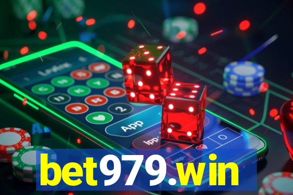 bet979.win