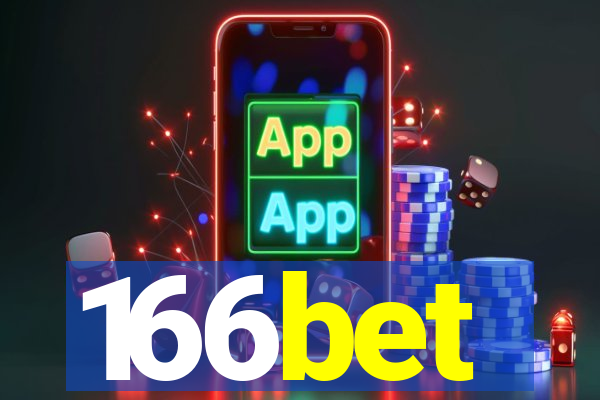 166bet