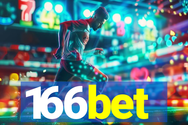 166bet