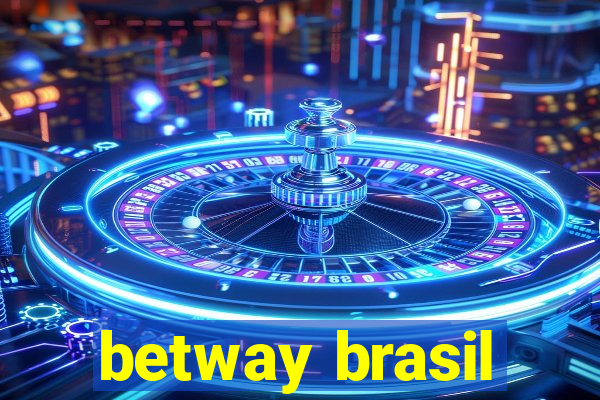 betway brasil