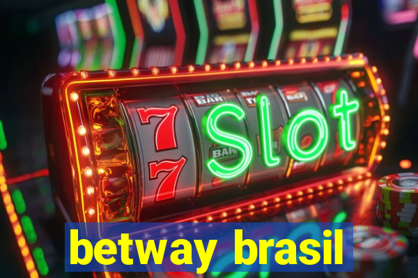 betway brasil