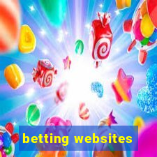 betting websites