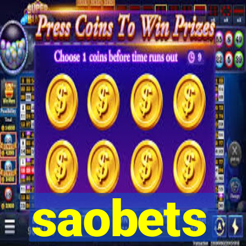 saobets