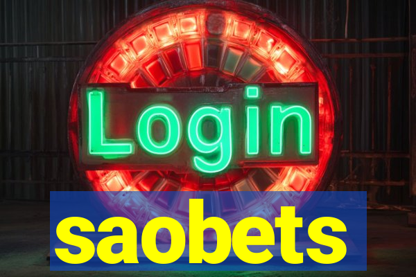 saobets