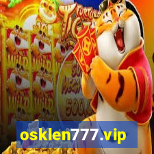 osklen777.vip