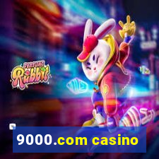 9000.com casino