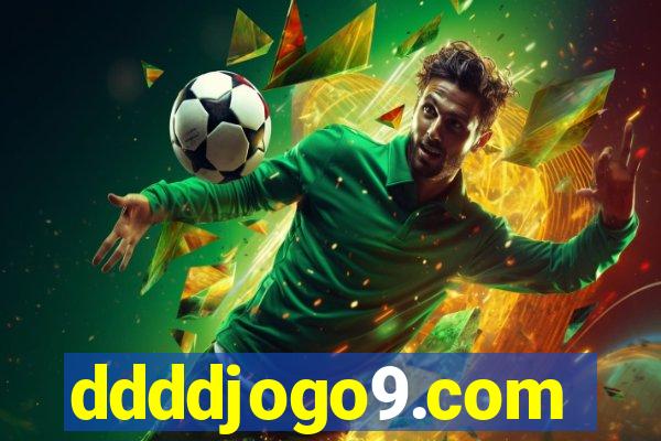 ddddjogo9.com