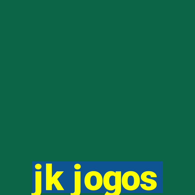 jk jogos