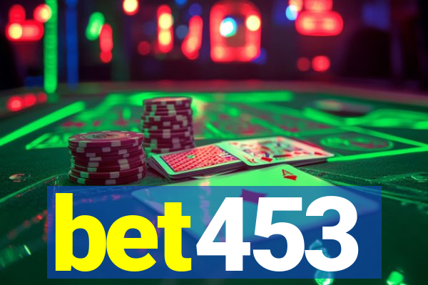 bet453