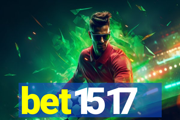 bet1517