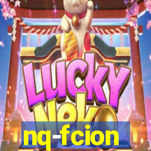 nq-fcion