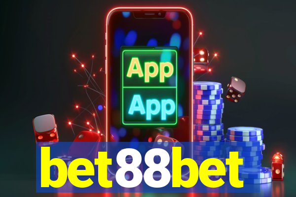 bet88bet