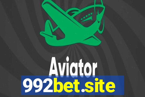 992bet.site