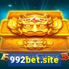 992bet.site