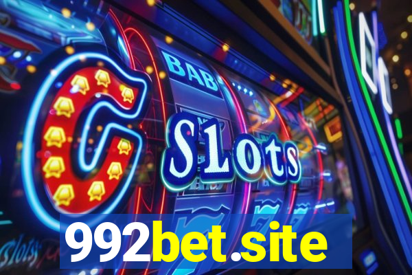 992bet.site