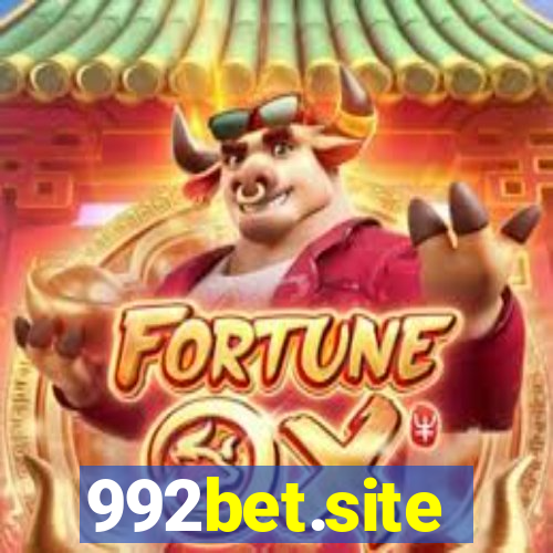 992bet.site