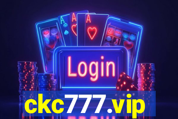 ckc777.vip