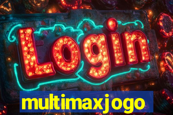 multimaxjogo