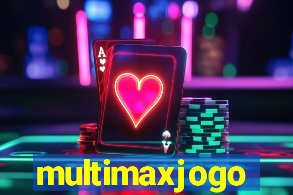 multimaxjogo