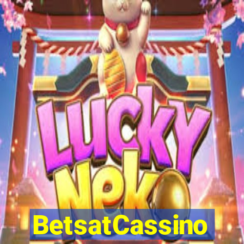 BetsatCassino