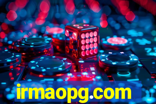 irmaopg.com