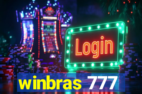 winbras 777