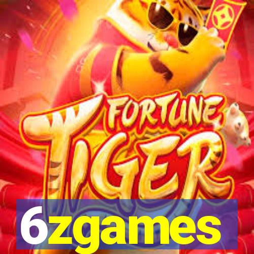 6zgames