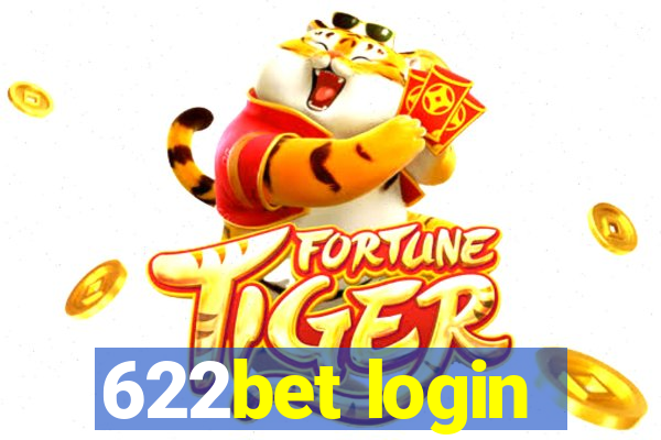 622bet login