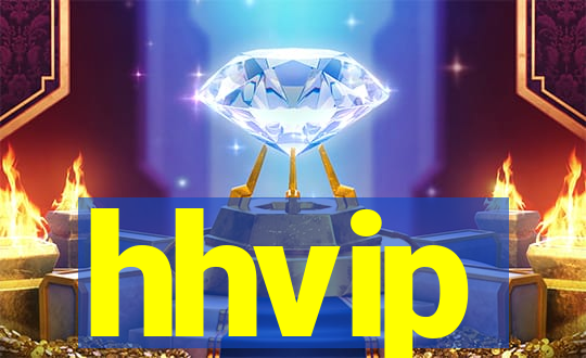 hhvip