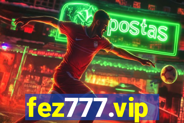 fez777.vip