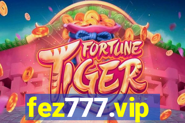 fez777.vip