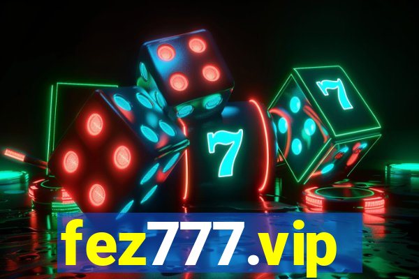 fez777.vip