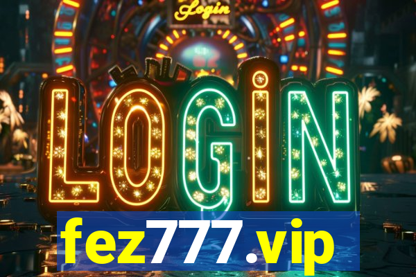 fez777.vip