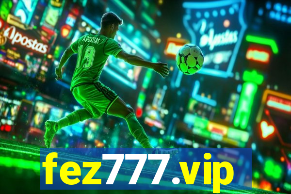 fez777.vip