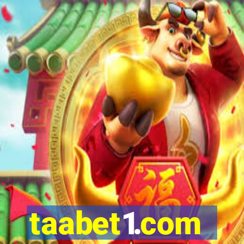 taabet1.com