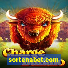 sortenabet.com