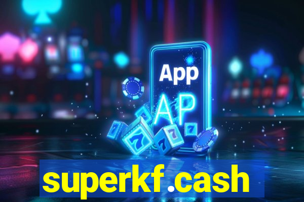 superkf.cash